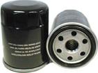 Alco Filter SP-1004 - Oil Filter onlydrive.pro