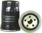 Alco Filter SP-1003 - Fuel filter onlydrive.pro