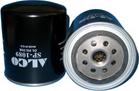 Alco Filter SP-1089 - Oil Filter onlydrive.pro