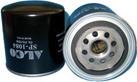 Alco Filter SP-1084 - Oil Filter onlydrive.pro