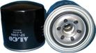 Alco Filter SP-1086 - Oil Filter onlydrive.pro