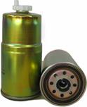 Alco Filter SP-1033 - Fuel filter onlydrive.pro