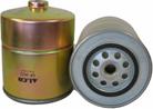Alco Filter SP-1022 - Fuel filter onlydrive.pro