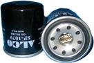 Alco Filter SP-1079 - Oil Filter onlydrive.pro