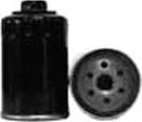 Alco Filter SP-1074 - Oil Filter onlydrive.pro