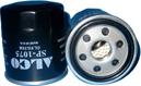 Alco Filter SP-1075 - Oil Filter onlydrive.pro