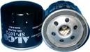 Alco Filter SP-1072 - Alyvos filtras onlydrive.pro