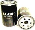 Alco Filter SP-1077 - Oil Filter onlydrive.pro