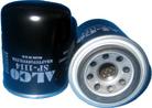 Alco Filter SP-1114 - Fuel filter onlydrive.pro