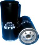 Alco Filter SP-1112 - Oil Filter onlydrive.pro