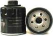 Alco Filter SP-1135 - Oil Filter onlydrive.pro