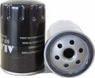 Alco Filter SP-1137 - Oil Filter onlydrive.pro