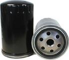 Alco Filter SP-1120 - Oil Filter onlydrive.pro