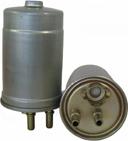 Alco Filter SP-1128 - Fuel filter onlydrive.pro