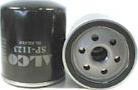 Alco Filter SP-1123 - Oil Filter onlydrive.pro