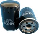 Alco Filter SP-1348 - Oil Filter onlydrive.pro