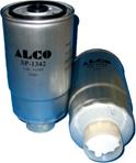 Alco Filter SP-1342 - Fuel filter onlydrive.pro