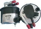 Alco Filter SP-1360 - Fuel filter onlydrive.pro