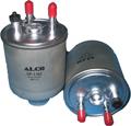 Alco Filter SP-1362 - Fuel filter onlydrive.pro