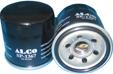 Alco Filter SP-1367 - Oil Filter onlydrive.pro