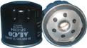 Alco Filter SP-1384 - Oil Filter onlydrive.pro