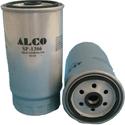 Alco Filter SP-1386 - Fuel filter onlydrive.pro