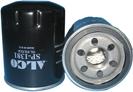 Alco Filter SP-1381 - Oil Filter onlydrive.pro