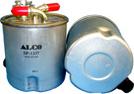 Alco Filter SP-1337 - Fuel filter onlydrive.pro