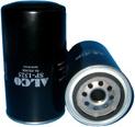 Alco Filter SP-1325 - Oil Filter onlydrive.pro