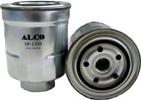 Alco Filter SP-1320 - Fuel filter onlydrive.pro