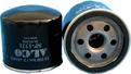 Alco Filter SP-1321 - Oil Filter onlydrive.pro