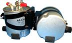 Alco Filter SP-1327 - Fuel filter onlydrive.pro