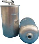 Alco Filter SP-1374 - Fuel filter onlydrive.pro