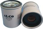 Alco Filter SP-1376 - Fuel filter onlydrive.pro