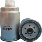 Alco Filter SP-1378 - Топливный фильтр onlydrive.pro