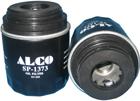 Alco Filter SP-1373 - Масляный фильтр onlydrive.pro