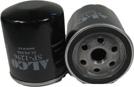 Alco Filter SP-1296 - Oil Filter onlydrive.pro