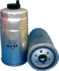 Alco Filter SP-1249 - Degvielas filtrs onlydrive.pro