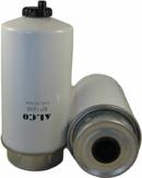 Alco Filter SP-1240 - Fuel filter onlydrive.pro