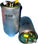 Alco Filter SP-1257 - Fuel filter onlydrive.pro