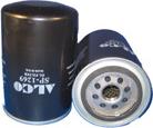 Alco Filter SP-1269 - Oil Filter onlydrive.pro