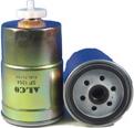 Alco Filter SP-1264 - Fuel filter onlydrive.pro