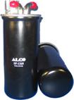 Alco Filter SP-1268 - Kuro filtras onlydrive.pro