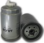 Alco Filter SP-1288 - Fuel filter onlydrive.pro