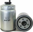 Alco Filter SP-1239 - Fuel filter onlydrive.pro