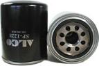 Alco Filter SP-1228 - Oil Filter onlydrive.pro