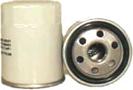 Alco Filter SP-1227 - Oil Filter onlydrive.pro