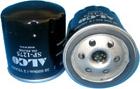 Alco Filter SP-1275 - Alyvos filtras onlydrive.pro