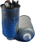 Alco Filter SP-1271 - Polttoainesuodatin onlydrive.pro