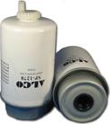 Alco Filter SP-1278 - Fuel filter onlydrive.pro